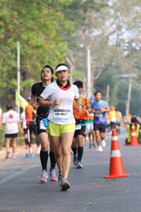 BIB: 40571
                            <button type="button" onclick="openModal(10359057)" class="btn btn-primary btn-sm float-right btn-popup" data-toggle="modal" data-target=".modal-high-quality">
                        <i class="fas fa-shopping-cart"></i> Add to Cart
                    </button>
                                            <button type="button" onclick="isThisMe(10359057, true)" class="btn btn-success btn-sm float-right btn-popup btn-isme hidden" data-toggle="tooltip" data-placement="bottom" title="นี่คือรูปของคุณใช่ไหม คลิกที่นี่เพื่อเอาเข้าอัลบั้ม">
                        <i class="fas fa-plus"></i> Add to album
                    </button>
                    <button type="button" onclick="isThisMe(10359057, false)" class="btn btn-warning btn-sm float-right btn-popup btn-isnotme hidden">
                        <i class="fas fa-ban"></i> Remove from album
                    </button>
